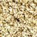 12. Glitter Fever (Sequin)